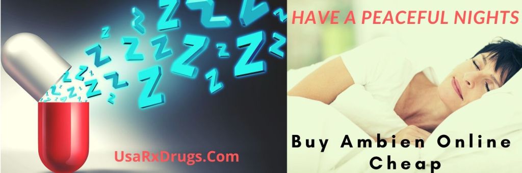 buy ambien online cheap