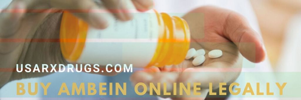 buy ambien online legallly